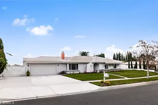 8851 Beechwood Dr, Rancho Cucamonga, CA 91701 - Photo 2