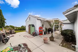 8851 Beechwood Dr, Rancho Cucamonga, CA 91701 - Photo 42