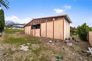 8851 Beechwood Dr, Rancho Cucamonga, CA 91701 - Photo 38