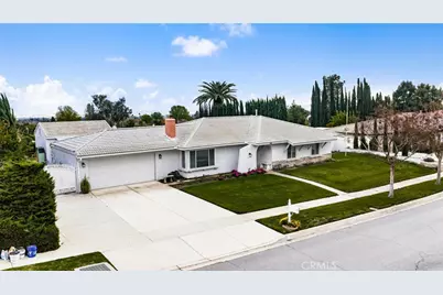 8851 Beechwood Drive, Rancho Cucamonga, CA 91701 - Photo 54