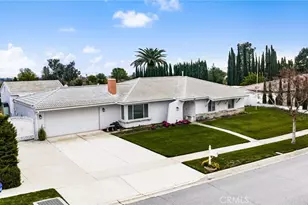8851 Beechwood Dr, Rancho Cucamonga, CA 91701 - Photo 54