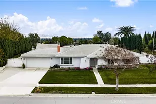 8851 Beechwood Dr, Rancho Cucamonga, CA 91701 - Photo 54