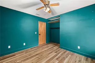 8851 Beechwood Dr, Rancho Cucamonga, CA 91701 - Photo 16