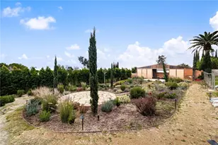 8851 Beechwood Dr, Rancho Cucamonga, CA 91701 - Photo 50