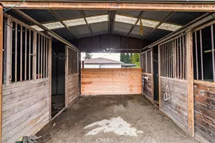 8851 Beechwood Dr, Rancho Cucamonga, CA 91701 - Photo 40