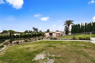 8851 Beechwood Dr, Rancho Cucamonga, CA 91701 - Photo 52