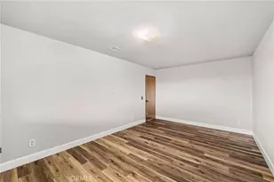 8851 Beechwood Dr, Rancho Cucamonga, CA 91701 - Photo 22