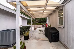 8851 Beechwood Dr, Rancho Cucamonga, CA 91701 - Photo 46