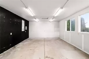 8851 Beechwood Dr, Rancho Cucamonga, CA 91701 - Photo 26