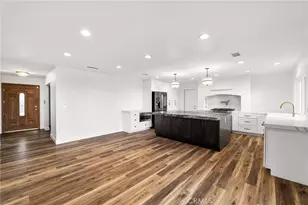 8851 Beechwood Dr, Rancho Cucamonga, CA 91701 - Photo 4