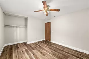 8851 Beechwood Dr, Rancho Cucamonga, CA 91701 - Photo 20