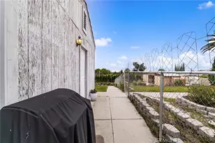 8851 Beechwood Dr, Rancho Cucamonga, CA 91701 - Photo 44