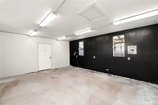 8851 Beechwood Dr, Rancho Cucamonga, CA 91701 - Photo 26