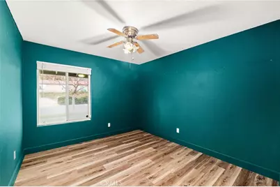 8851 Beechwood Drive, Rancho Cucamonga, CA 91701 - Photo 16