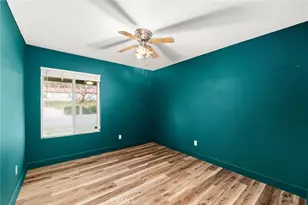 8851 Beechwood Dr, Rancho Cucamonga, CA 91701 - Photo 16