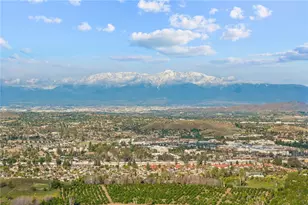 10717 Cleveland, Riverside, CA 92503 - Photo 60