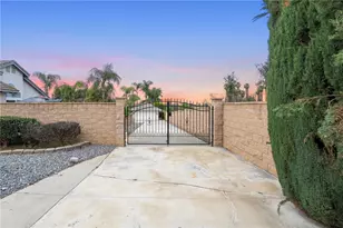 10717 Cleveland, Riverside, CA 92503 - Photo 38