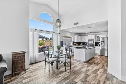 10717 Cleveland, Riverside, CA 92503 - Photo 18