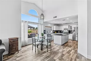 10717 Cleveland, Riverside, CA 92503 - Photo 18