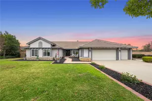 10717 Cleveland, Riverside, CA 92503 - Photo 4