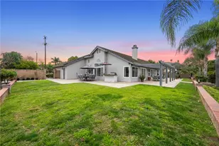 10717 Cleveland, Riverside, CA 92503 - Photo 42