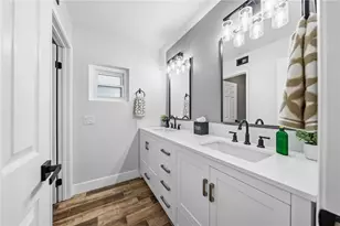 10717 Cleveland, Riverside, CA 92503 - Photo 34