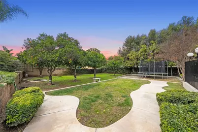 10717 Cleveland, Riverside, CA 92503 - Photo 48