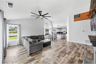 10717 Cleveland, Riverside, CA 92503 - Photo 16