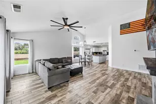 10717 Cleveland, Riverside, CA 92503 - Photo 16