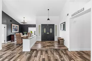 10717 Cleveland, Riverside, CA 92503 - Photo 8