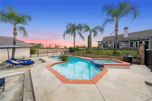 10717 Cleveland, Riverside, CA 92503 - Photo 52