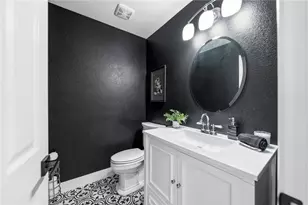 10717 Cleveland, Riverside, CA 92503 - Photo 32