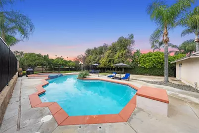 10717 Cleveland, Riverside, CA 92503 - Photo 54