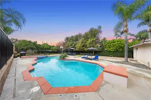 10717 Cleveland, Riverside, CA 92503 - Photo 54