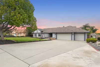 10717 Cleveland, Riverside, CA 92503 - Photo 6