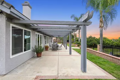 10717 Cleveland, Riverside, CA 92503 - Photo 44