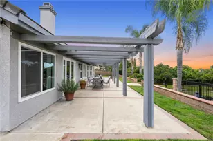 10717 Cleveland, Riverside, CA 92503 - Photo 44