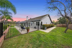 10717 Cleveland, Riverside, CA 92503 - Photo 46