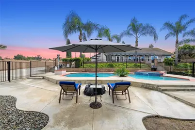 10717 Cleveland, Riverside, CA 92503 - Photo 56