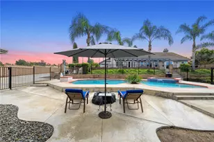 10717 Cleveland, Riverside, CA 92503 - Photo 56