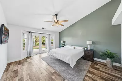 10717 Cleveland, Riverside, CA 92503 - Photo 24