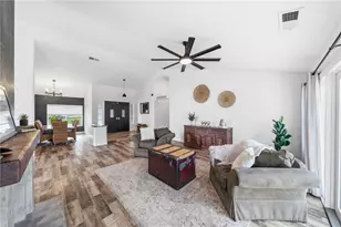 10717 Cleveland, Riverside, CA 92503 - Photo 12