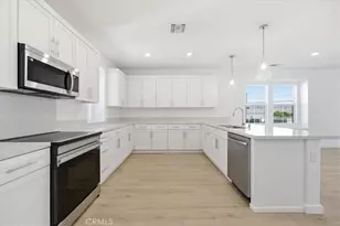 2528 Iconic St, South El Monte, CA 91733 - Photo 10