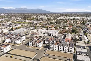 2528 Iconic St, South El Monte, CA 91733 - Photo 32