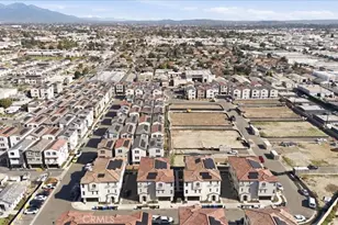 2528 Iconic St, South El Monte, CA 91733 - Photo 34