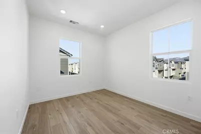 2528 Iconic Street, South El Monte, CA 91733 - Photo 18