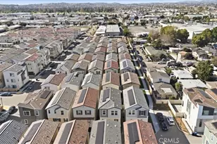 2528 Iconic St, South El Monte, CA 91733 - Photo 24