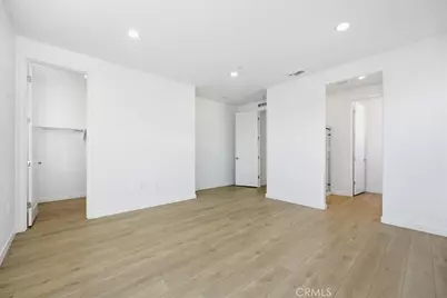 2528 Iconic Street, South El Monte, CA 91733 - Photo 14