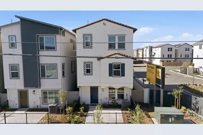 2528 Iconic Street, South El Monte, CA 91733 - Photo 2