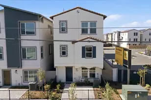 2528 Iconic St, South El Monte, CA 91733 - Photo 2